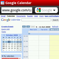 Мобилните браузъри на Opera ще поддържат Flash?
