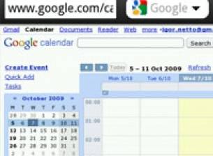Мобилните браузъри на Opera ще поддържат Flash?