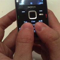 SMS стана на 18 години