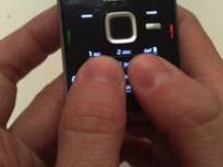 SMS стана на 18 години