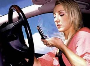 Компаниите могат да направят свой call center с нова услуга на 