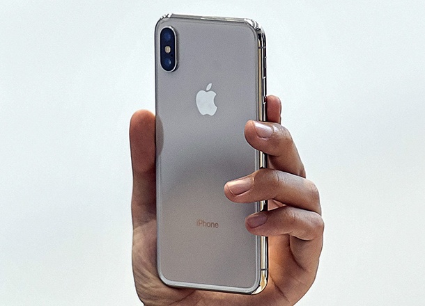 Нов съдебен спор между Qualcomm и Apple