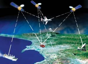 Китай ще отвори позициониращата си система за цивилна употреба
