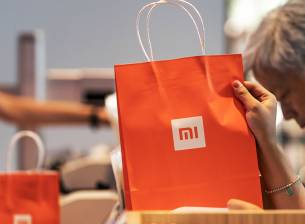 Xiaomi ще инвестира 725 милиона долара за експанзия в Китай