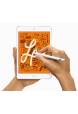 Apple iPad mini (2019)