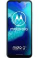 Motorola Moto G8 Power Lite