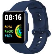 Xiaomi Redmi Watch 2 Lite