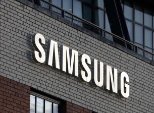 Печалбата на Samsung за второто тримесечие се срина с 95%