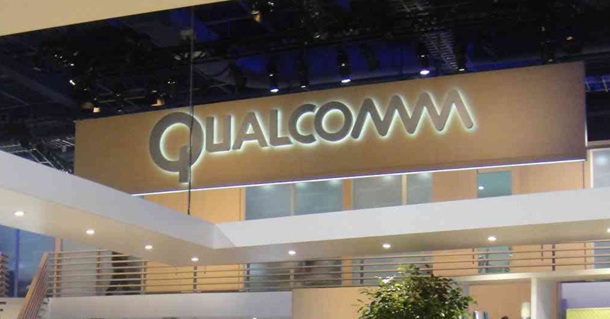 Qualcomm бележи силно тримесечие, въпреки липсата на данни за китайския пазар