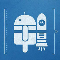 Детайли за телефоните с Android на Motorola