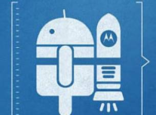 Детайли за телефоните с Android на Motorola