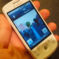 Google блокира навигацията на Google Maps извън Щатите