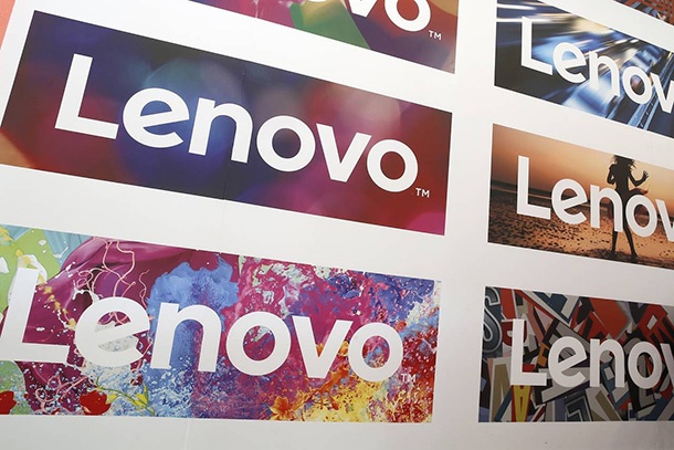 Lenovo очаква догодина смартфоните й да спрат да носят загуби