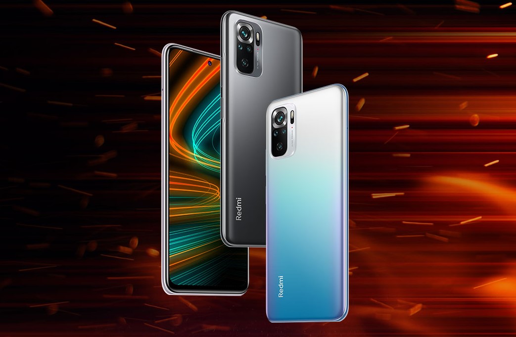 Ще премахне ли Xiaomi зарядното от комплекта на бъдещите си смартфони Redmi?