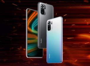 Ще премахне ли Xiaomi зарядното от комплекта на бъдещите си смартфони Redmi?