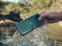 Nokia XR21 е по-издръжлив от предшественика си