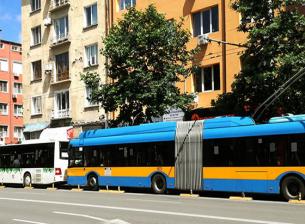 Време е БДЖ да отвори данните за движението на влаковете, смята Симеон Ставрев