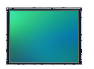 Sony LYT-901 e нов 200 MP сензор, който очакваме в следващите флагмани