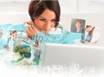 blizoo започва да предлага 4G LTE мобилен интернет със скорост до 75 Mbps