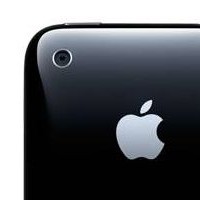 Поредното патентно дело срещу Apple