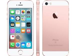 Новата версия на iPhone SE може и да не се появи през второто тримесечие