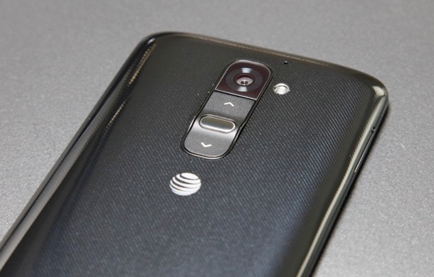 Слух: LG G3 може да се появи през юни