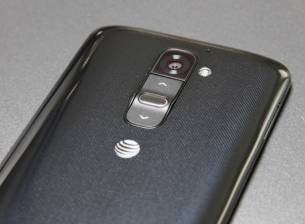 Слух: LG G3 може да се появи през юни