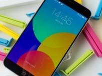 Новият китайски претендент