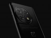 Следващият флагман на OnePlus може да не е OnePlus 11 Pro