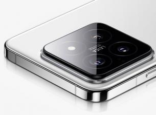 Xiaomi разкри в аванс как ще изглежда Xiaomi 14