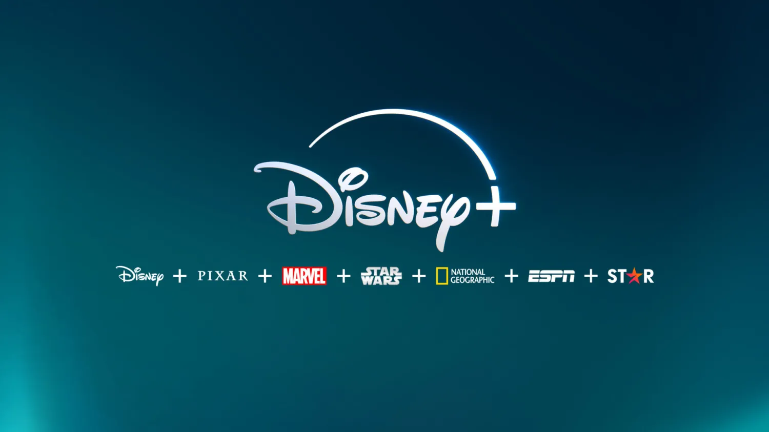 Disney+ възстанови поддръжката на Dolby Vision и 3D в Европа
