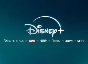 Disney+ възстанови поддръжката на Dolby Vision и 3D в Европа
