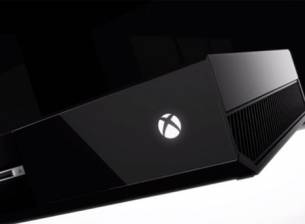 Microsoft ще подмени Xbox One конзолите, които издават странни звуци