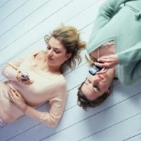 Мобилният интернет трафик може да предизвика претоварване на мрежите