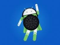 Nokia 5 и Nokia 6 вече получават ъпдейт до Android Oreo