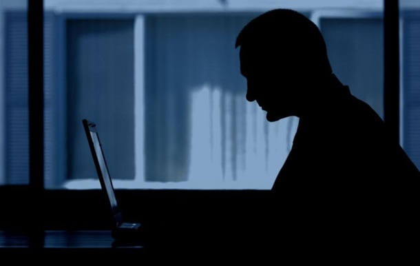 Китай забрани използването на Windows 8 в правителствени компютри