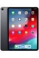 Apple iPad Pro 11