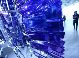 Възможно ли е Huawei да продаде Honor?