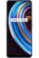 Realme X7