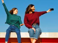 Ето кога съвместимите модели на LG ще получат Android 11 в Европа