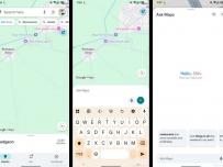 Задава се нова AI опция в Google Maps