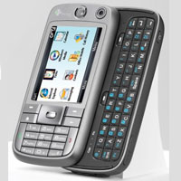 HTC S730