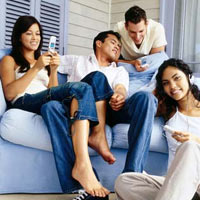 Антитръстово разследване очаква американските оператори