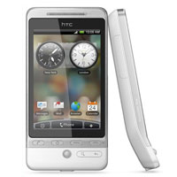 HTC Hero стана телефон и джаджа на годината в класацията на списание Т3