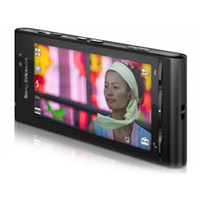 Sony Ericsson Satio отново в продажба в Англия