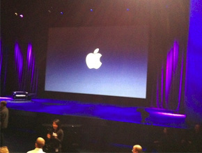 Apple се кани да представи iPhone 5 на 7 септември?