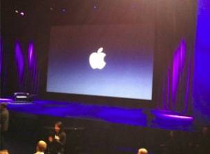Apple се кани да представи iPhone 5 на 7 септември?