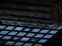 Дори многотонен булдозер не може да сломи CАТ B15