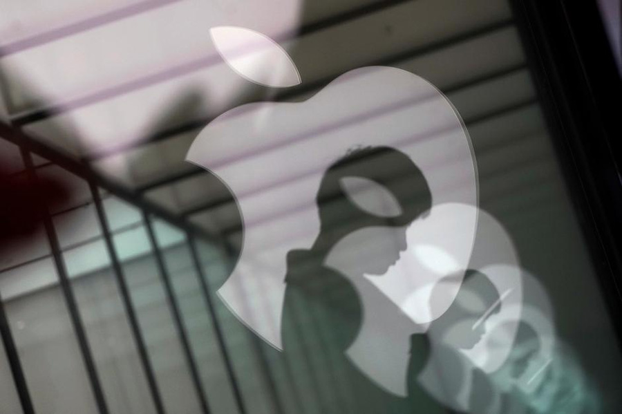 На Apple няма да се наложи да плати 13 милиарда евро данъци на Ирландия