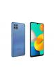 Samsung Galaxy M32